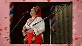 Мезекс Чизэ Курок Мади? (Зачем Солнце Рано Пало) (текст) - Нина Черных