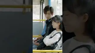 Professional single✨ | Aaron deng 💕 Ireine song 