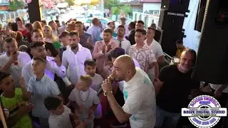 Narcis 🚀 DAMELO BAS 2023 (VARIANTA NOUA) @Nunta Sandu & Maria Carmen