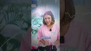 Планируешь в отпуск? Тогда это видео точно для тебя!