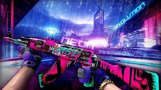 CS:GO Best Mix | Training Music - Warmup Music | 30 Minutes | Skill Improve