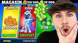ILS ONT CRAQUÉ…