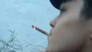 Чудо-сигареты