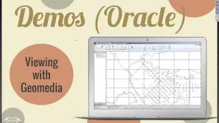 7 Spatial Database Tips for PostGIS, Oracle, & SQL Server