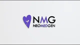 Социальная адаптация детей вместе с NeoMedGen