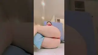 Yoga Steps 