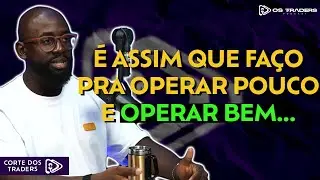 COMO CONSTRUIR SUA ESTRATÉGIA DE GERENCIAMENTO DE RISCO