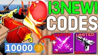 💥New!⚔️REDEEM💥 BLADE BALL CODES- BLADE BALL CODES 2024 -BLADE BALL CODES ROBLOX 2024