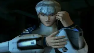 Silent Bomber (PS1) - Opening/Intro