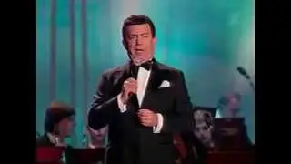 Иосиф Кобзон - Ехал на ярмарку ухарь купец