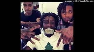 (FREE) maajins x slump6s x victim disswars glo type beat -
