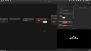 Resolume Wire Tutorial - Polygon