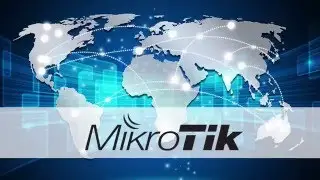 Mikrotik