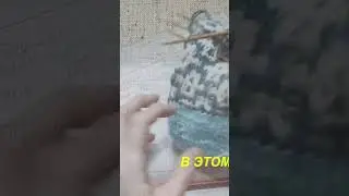 7 февраля 2023 г.