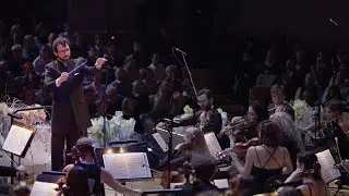 Dvořák: The Symphony No. 9  "From the New World" (Stunning Performance - Standing Ovations)