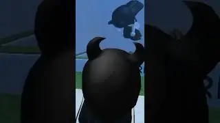 Главная Elnysik тут я 