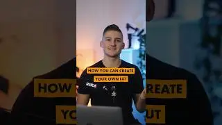 How to create your own LUT in Premiere Pro