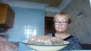 Чай с луковой шелухой.  Быстроторт, все просто! 🌝