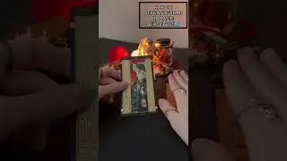 КАК ОН ОТРЕАГИРОВАЛ НА ВАШЕ ДЕЙСТВИЕ!?🦋 