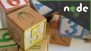 Основы Node.js и npm