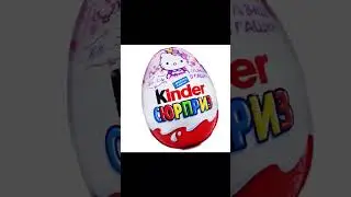 Вибери собі вкусняшку💋💗😻 #тренды #cats #cutecats #funnycatsvideos #врекомендации