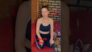 Kate Jones Podcast Info