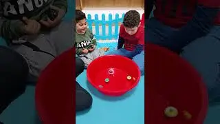 Beyblade Challenge-2 ‎@OyuncuYusuf 