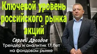 Индекс МосБиржи, Новатэк, Газпром, Северсталь, Алроса, Нефть, Газ, S&P500