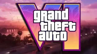 ПЕРВЫЕ ПОДРОБНОСТИ О GTA 6 , НА КАКИХ ПЛАТФОРМАХ ВЫЙДЕТ И КАК БУДЕТ ВЫГЛЯДЕТЬ