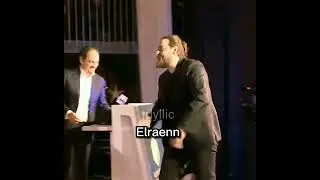 açık ve net @Elraenn