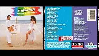 Frankie Ruiz - Por Eso