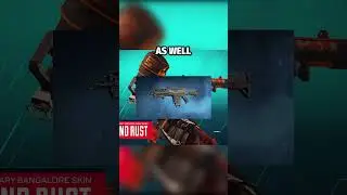 ALL Nerfs and Buffs Coming to Season 20!