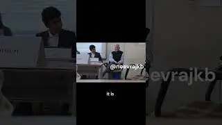 General Ved Prakash Malik's pov on Pok & Aksai Chin 🇮🇳 ❤️ 