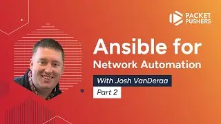 Ansible For Network Automation, Part 2: Getting To Know Ansible