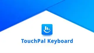 Обзор TouchPal для Андроид