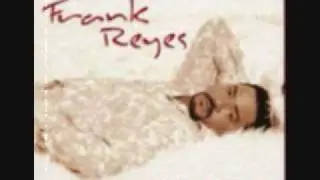 Frank Reyes - Princesa