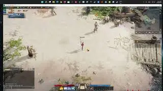 5 Ways To Try Fix Lost Ark Chat Not Working
