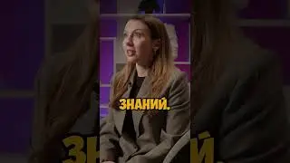 Можно ли выучить язык по приложению в телефоне?