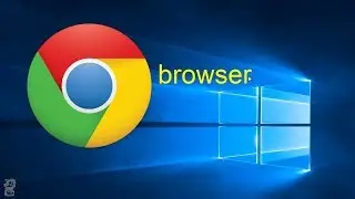 How To Stop Google Chrome From Opening On Startup: Google Chrome Startup Issue FIX