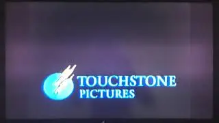 Touchstone Pictures and Interscope Communications and PolyGram Filmed Entertainment (1996)