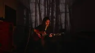 That Funny Feeling -- Bo Burnham (from "Inside")