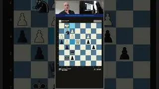 paulw7uk chess v 2078 hard to create anything until queen slip chesscom