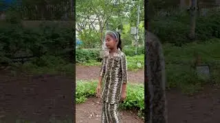 कहाँ है चमच 😂#shorts