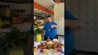 @ayoubhajji  #funny #viral #subscribe #trending #foryou #shortvideo #youtube #shortsvideo #trending