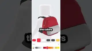 How To Make Roblox UGC