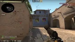 700$ gun