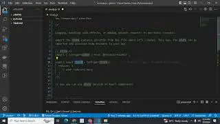 How to access redux store in react from outside react component network request logging side effects