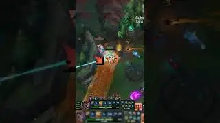 Kled Is Fair...