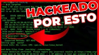 ¿COMO HACKEAN CUENTAS? (sin contraseñas)