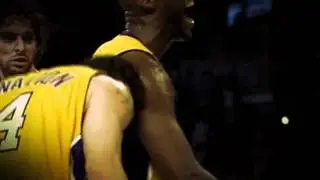 One Of The Best NBA Motivation Video Ever ! - By Din Basel [HD]